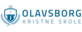 Olavsborg kristne skole